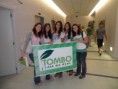 /album/galeria-de-fotos/caia-tombo-jpg/